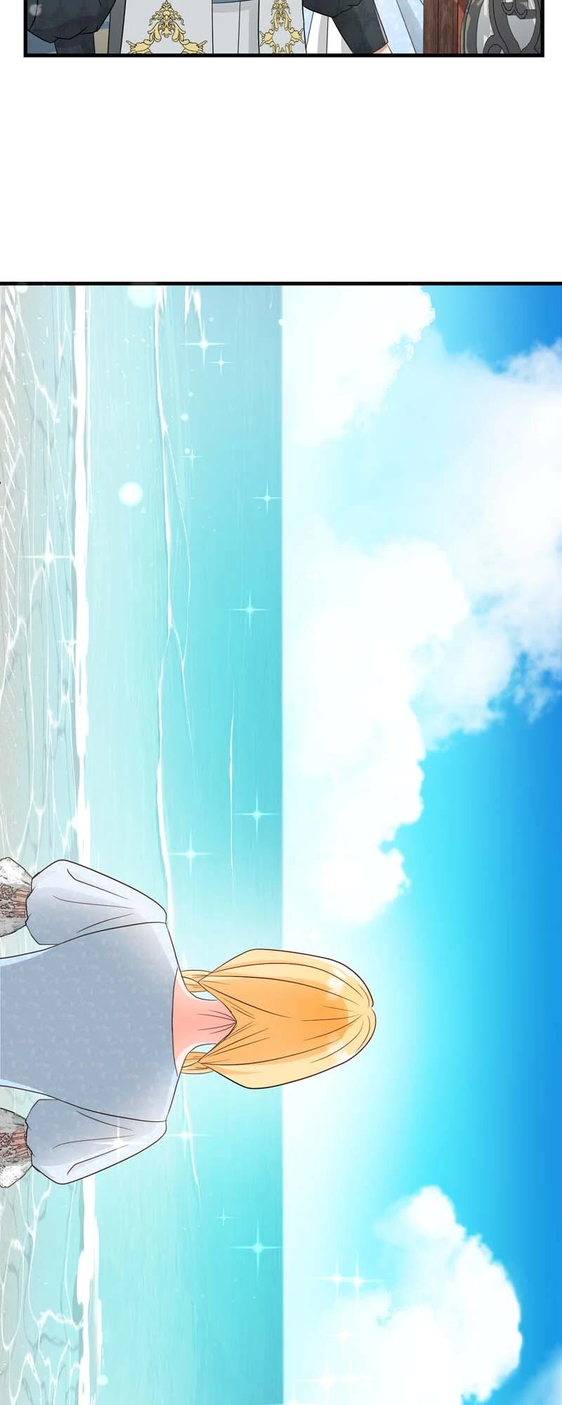 The Maid’s Secret Tea Recipe for the Prince Chapter 22 328 60