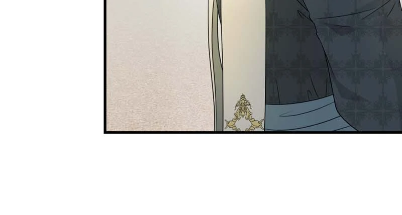 The Maid’s Secret Tea Recipe for the Prince Chapter 22 341 73