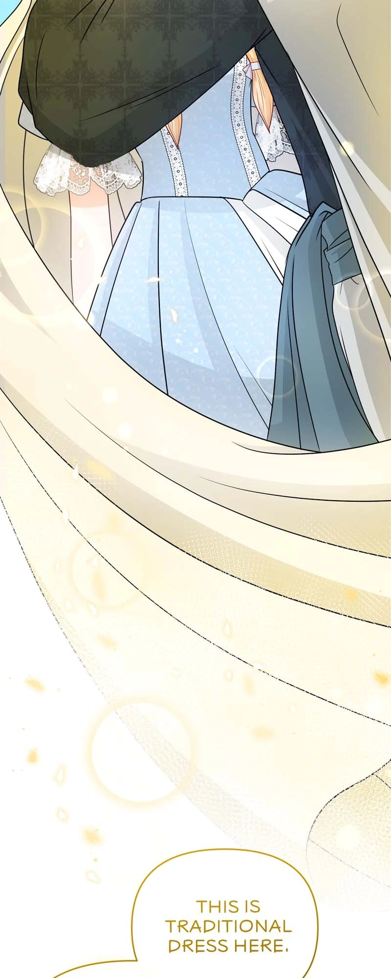 The Maid’s Secret Tea Recipe for the Prince Chapter 22 343 75