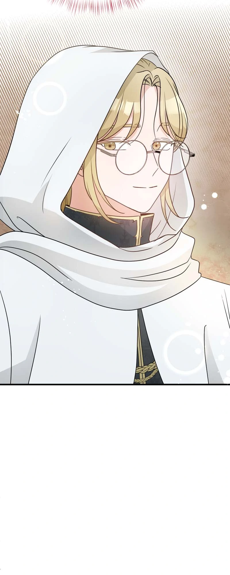The Maid’s Secret Tea Recipe for the Prince Chapter 22 345 77