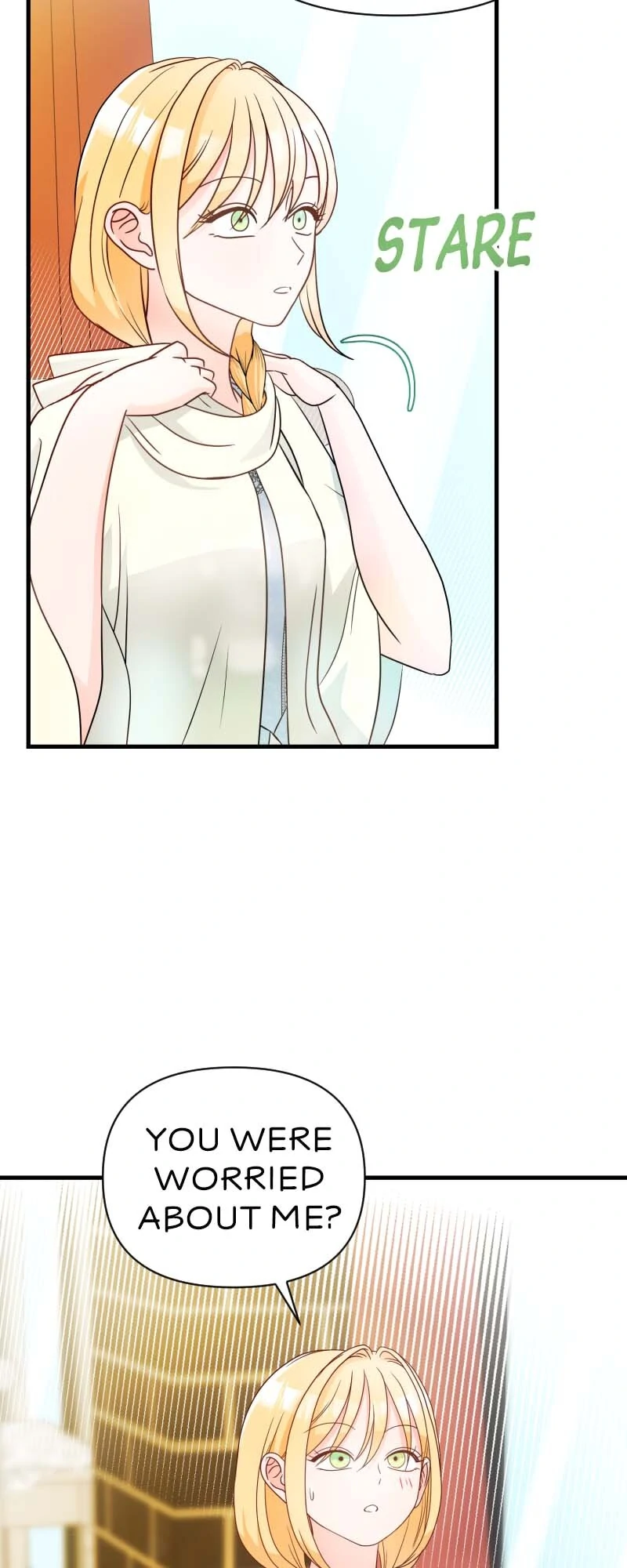 The Maid’s Secret Tea Recipe for the Prince Chapter 23 265 03