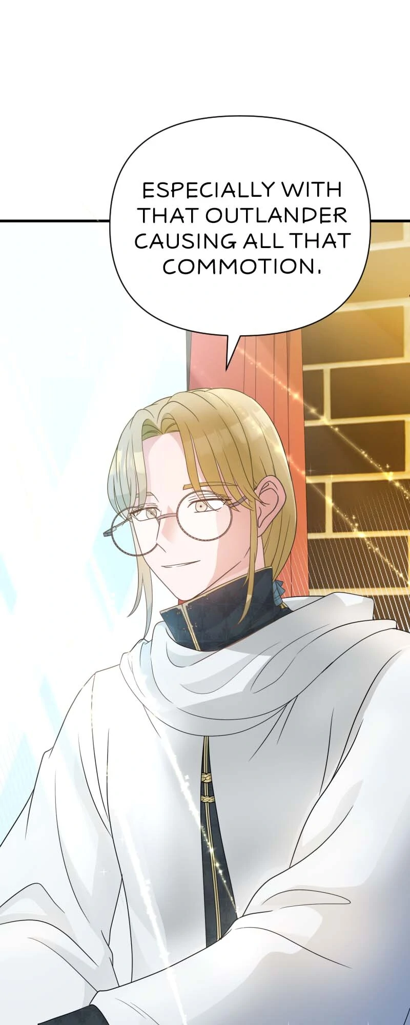 The Maid’s Secret Tea Recipe for the Prince Chapter 23 267 05