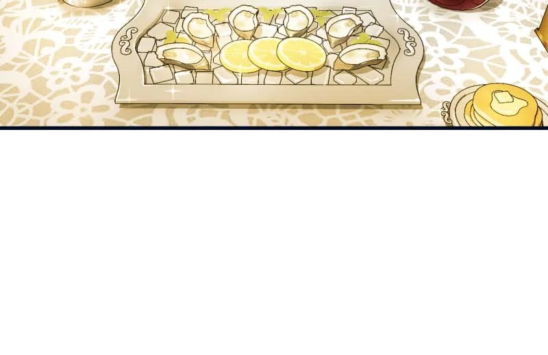 The Maid’s Secret Tea Recipe for the Prince Chapter 23 269 07
