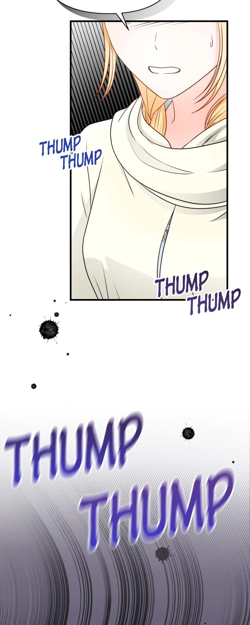 The Maid’s Secret Tea Recipe for the Prince Chapter 23 273 11