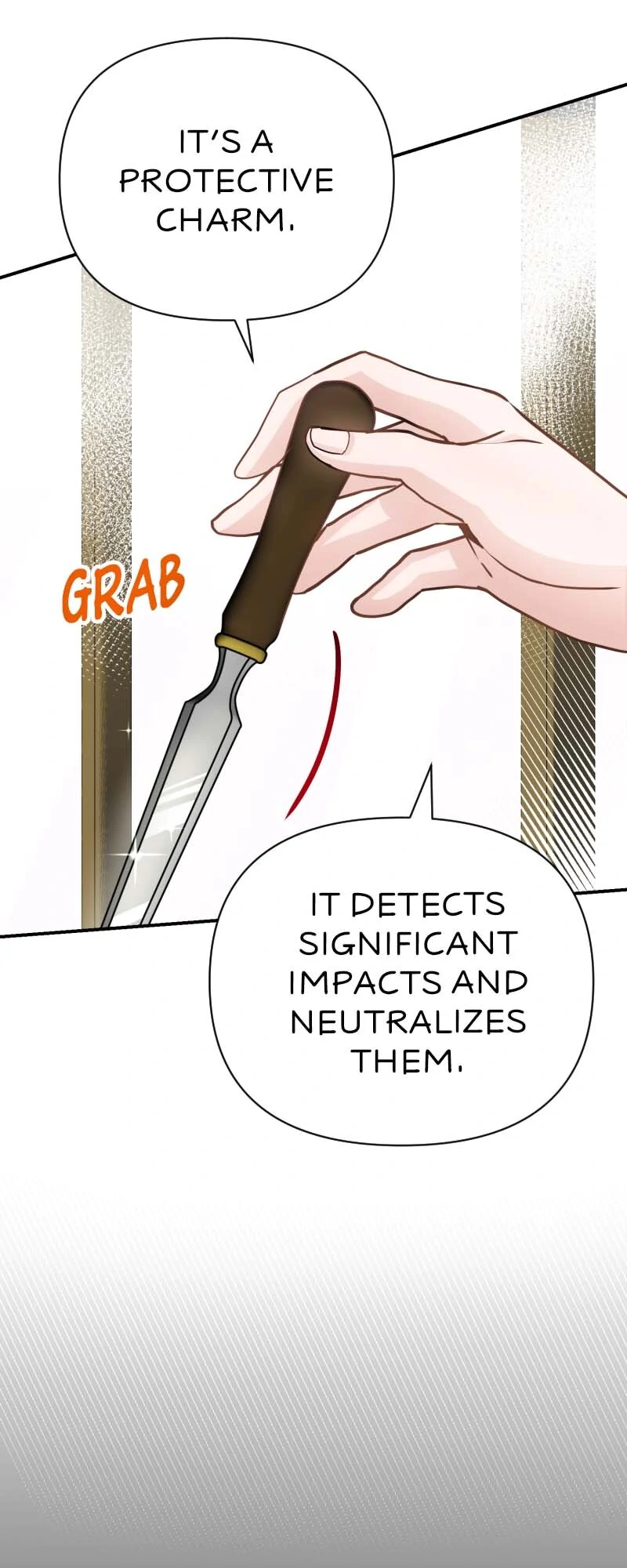 The Maid’s Secret Tea Recipe for the Prince Chapter 23 286 24