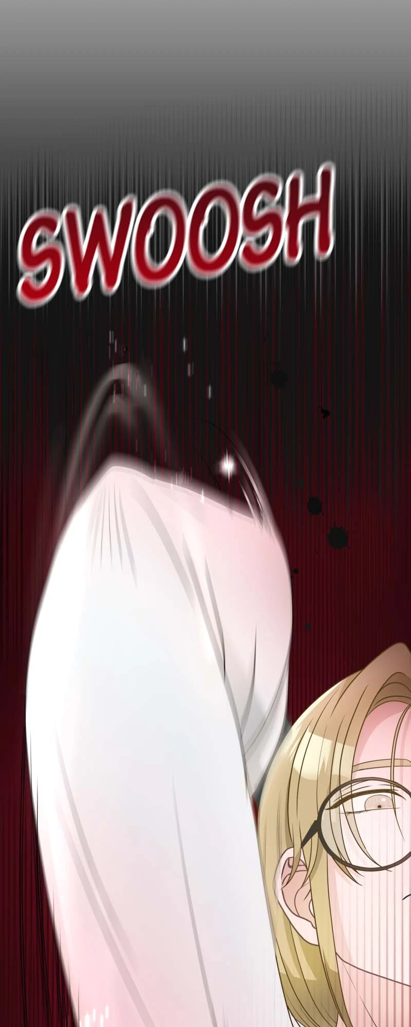 The Maid’s Secret Tea Recipe for the Prince Chapter 23 287 25
