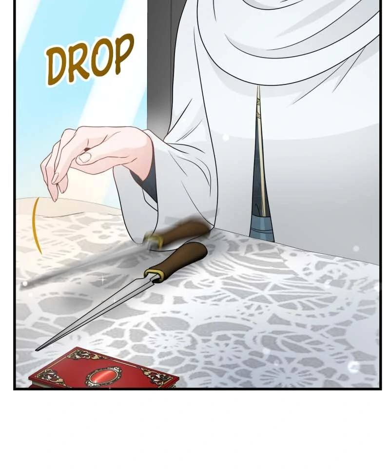 The Maid’s Secret Tea Recipe for the Prince Chapter 23 291 29