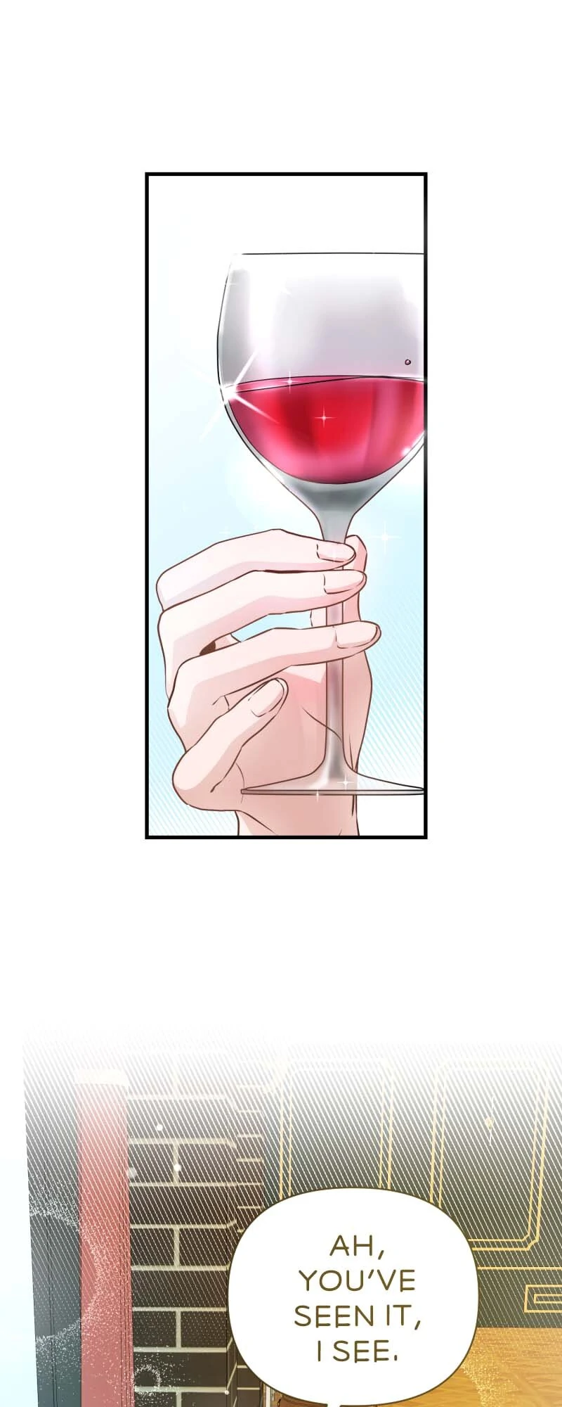 The Maid’s Secret Tea Recipe for the Prince Chapter 23 300 38