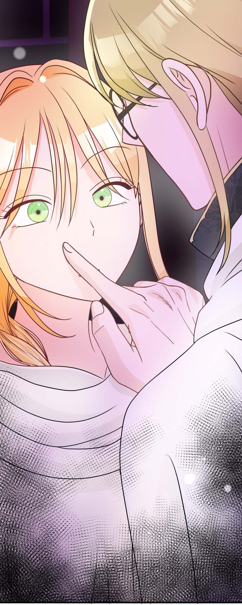 The Maid’s Secret Tea Recipe for the Prince Chapter 23 304 42