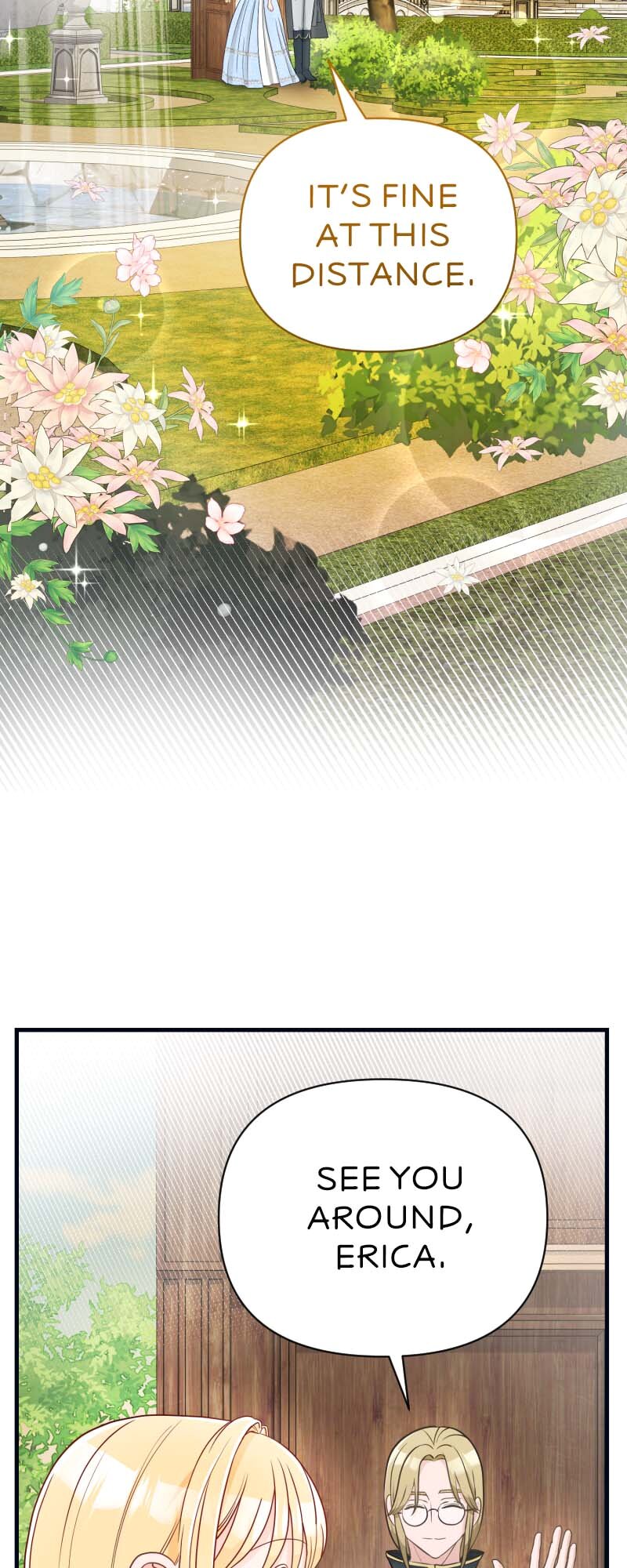 The Maid’s Secret Tea Recipe for the Prince Chapter 23 310 48