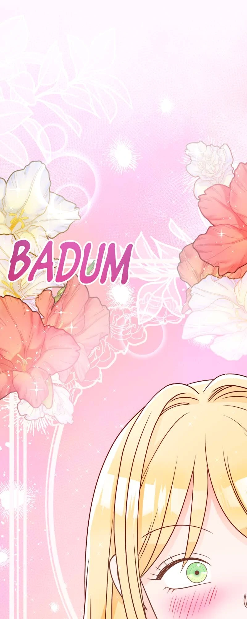 The Maid’s Secret Tea Recipe for the Prince Chapter 23 321 59