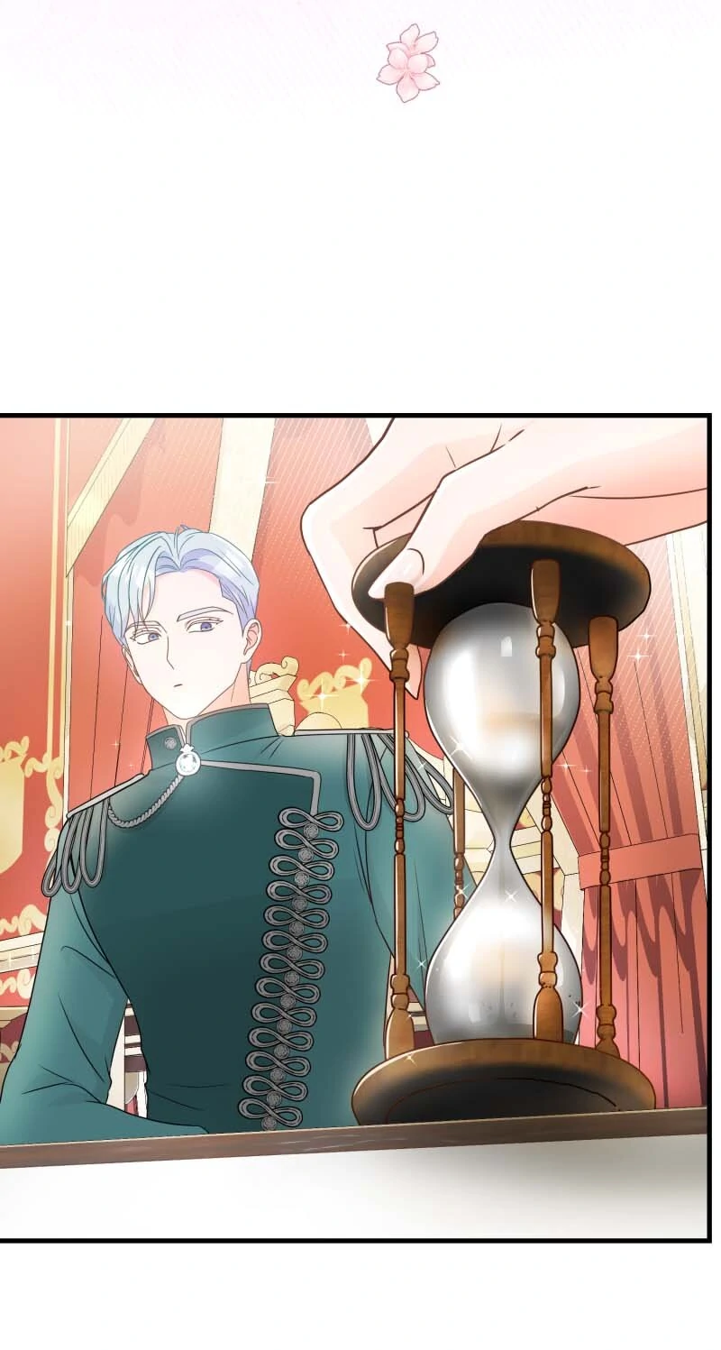 The Maid’s Secret Tea Recipe for the Prince Chapter 23 329 67