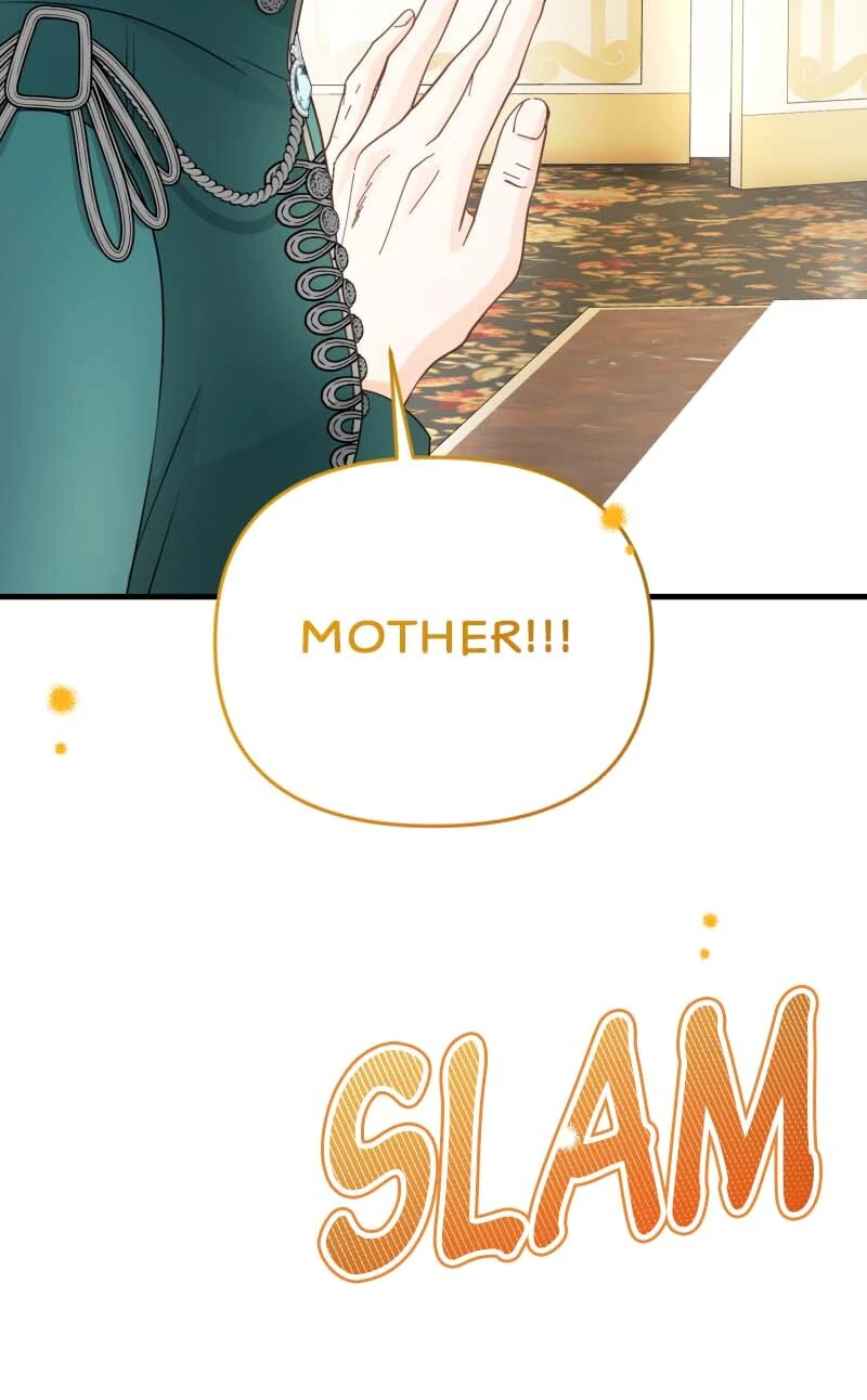 The Maid’s Secret Tea Recipe for the Prince Chapter 23 339 77