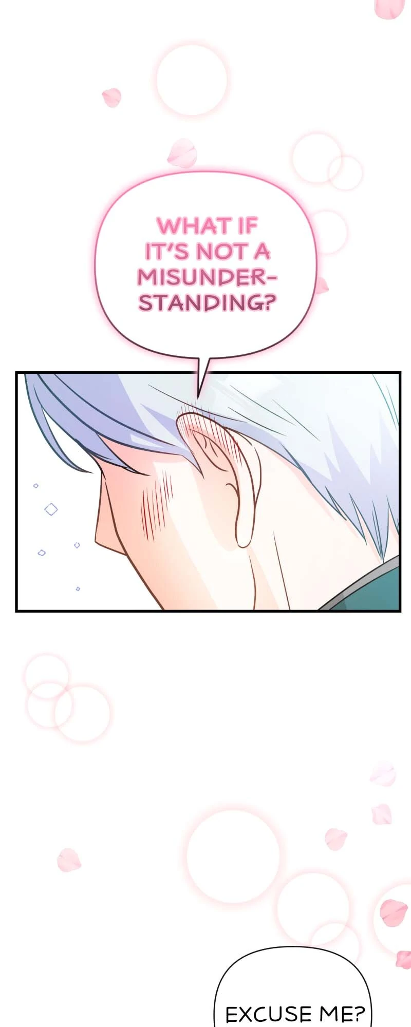 The Maid’s Secret Tea Recipe for the Prince Chapter 23 342 80