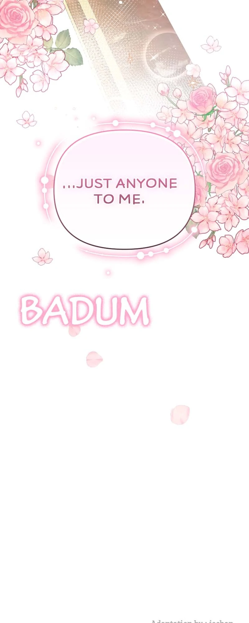 The Maid’s Secret Tea Recipe for the Prince Chapter 23 346 84