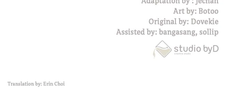 The Maid’s Secret Tea Recipe for the Prince Chapter 23 347 85