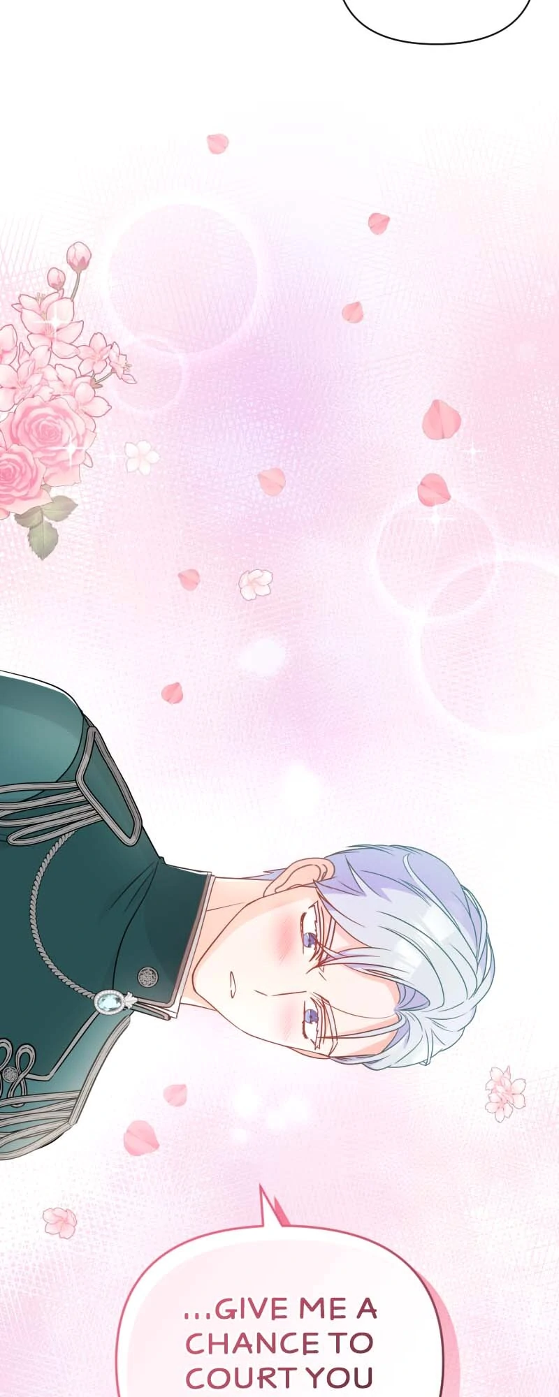 The Maid’s Secret Tea Recipe for the Prince Chapter 24 303 23