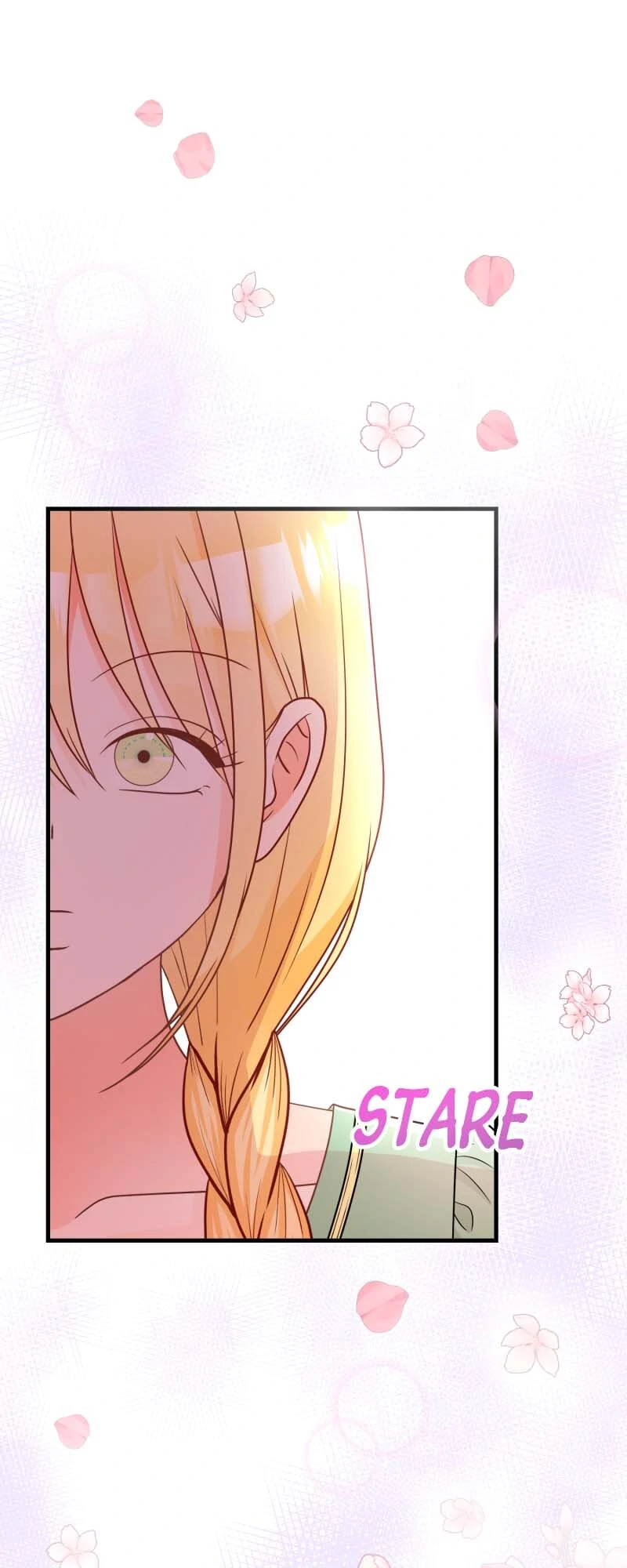 The Maid’s Secret Tea Recipe for the Prince Chapter 24 313 33