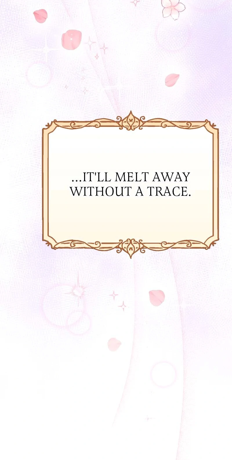 The Maid’s Secret Tea Recipe for the Prince Chapter 24 318 38