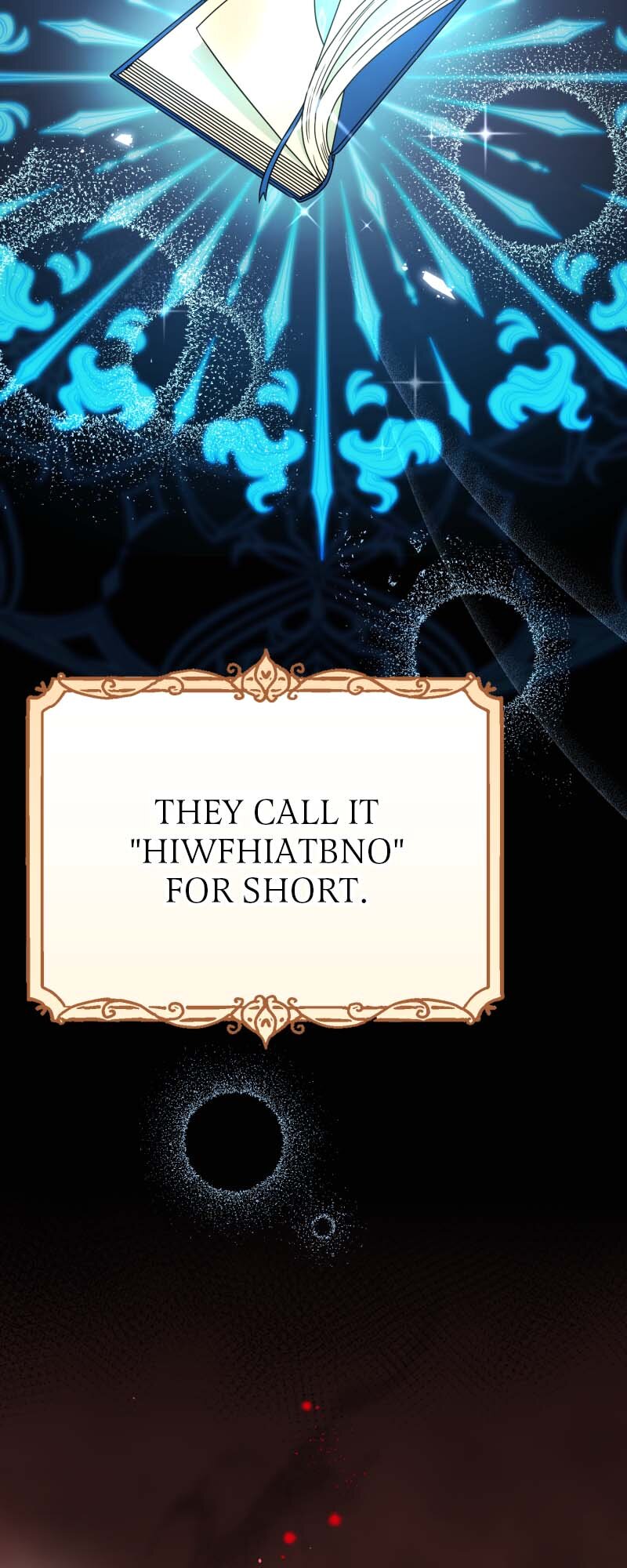 The Maid’s Secret Tea Recipe for the Prince Chapter 24 322 42