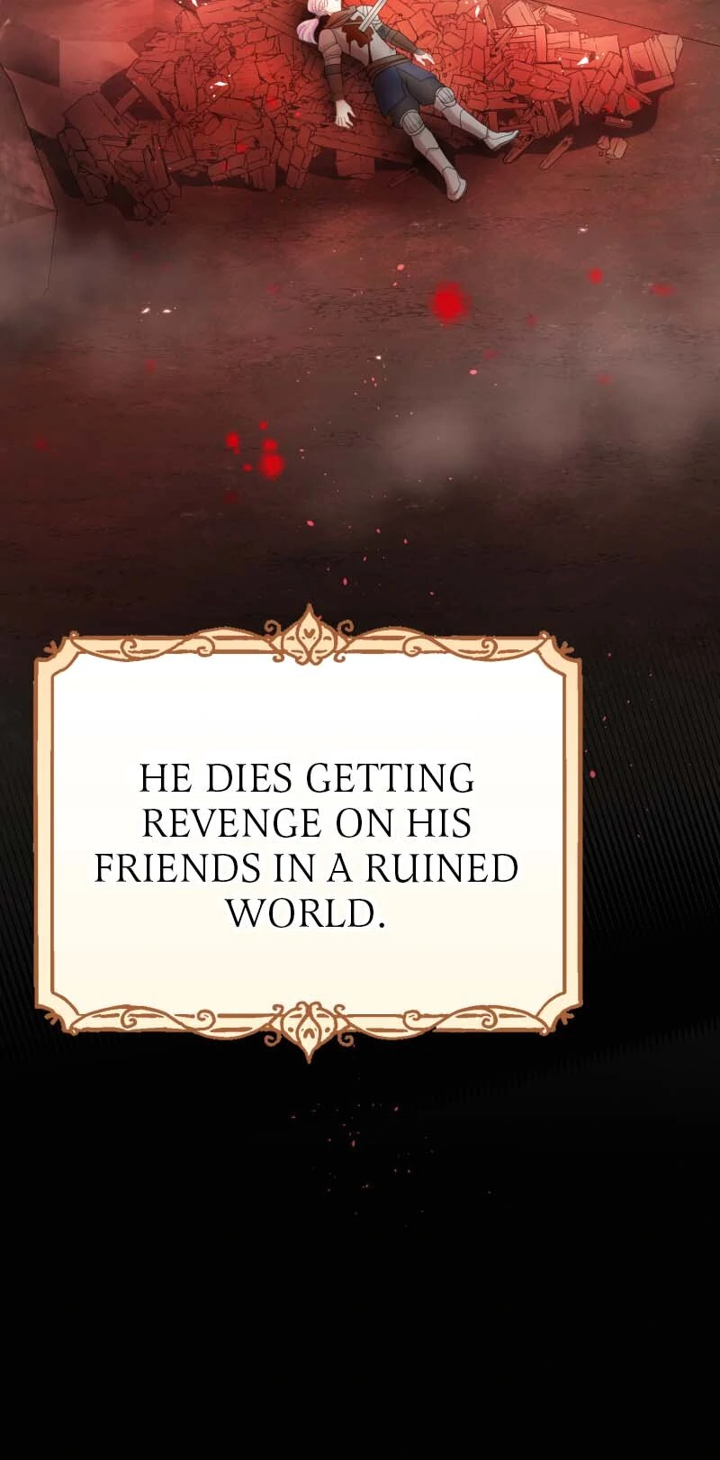 The Maid’s Secret Tea Recipe for the Prince Chapter 24 324 44