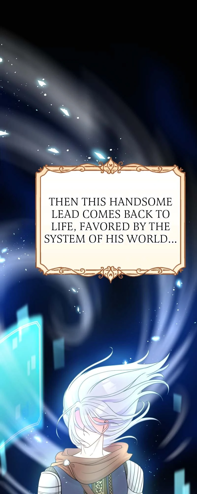 The Maid’s Secret Tea Recipe for the Prince Chapter 24 325 45