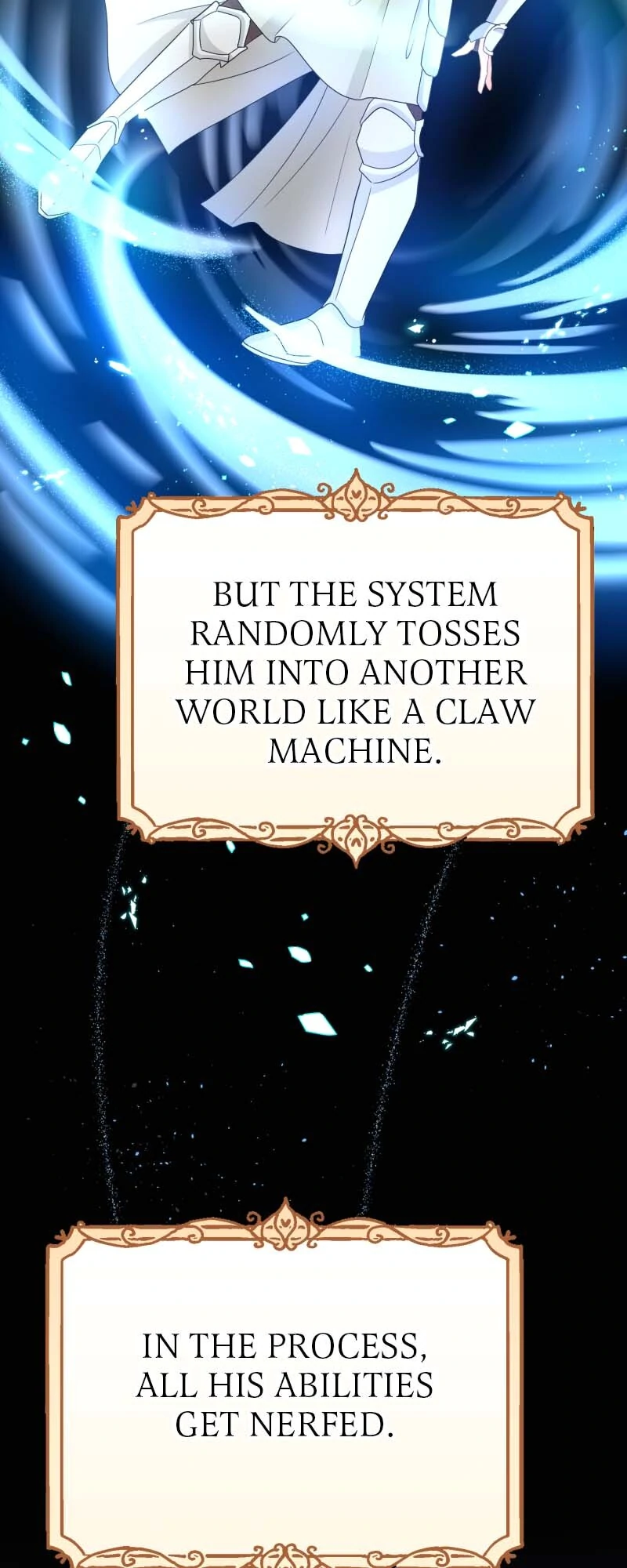The Maid’s Secret Tea Recipe for the Prince Chapter 24 331 51