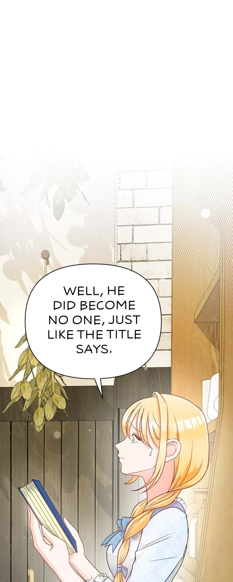 The Maid’s Secret Tea Recipe for the Prince Chapter 24 335 55