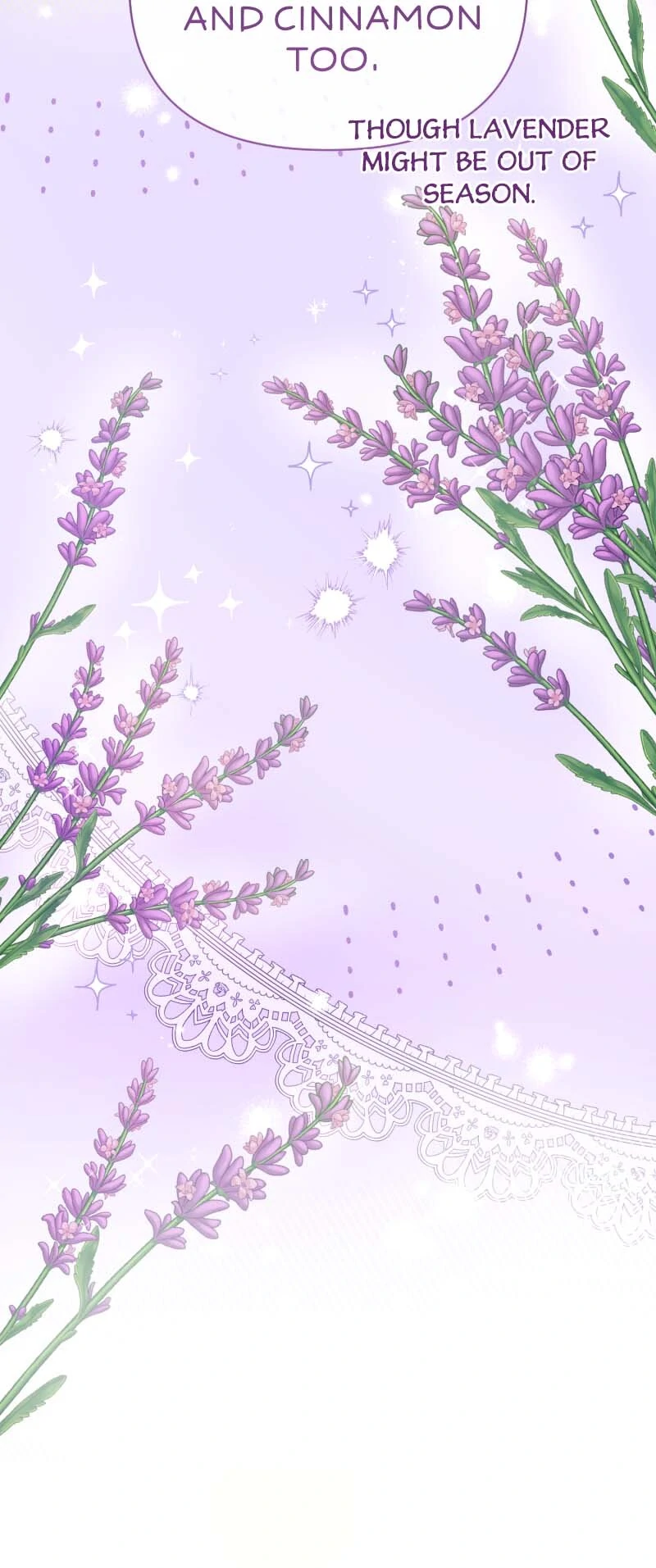 The Maid’s Secret Tea Recipe for the Prince Chapter 24 359 79