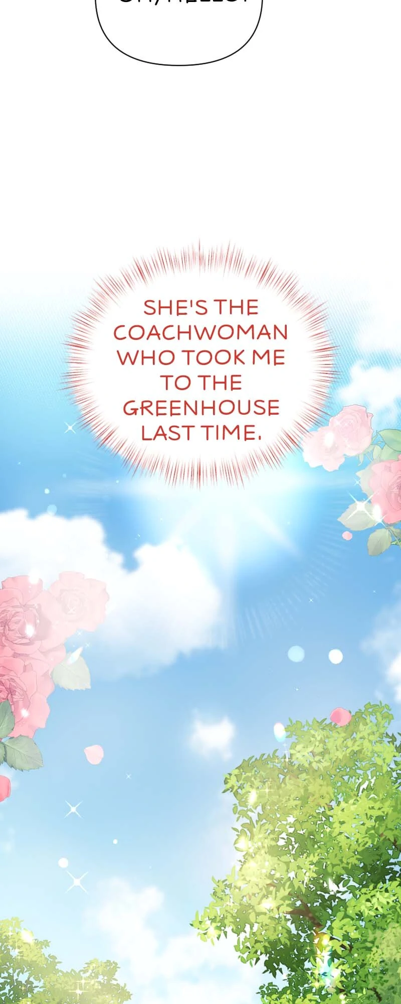 The Maid’s Secret Tea Recipe for the Prince Chapter 25 232 03