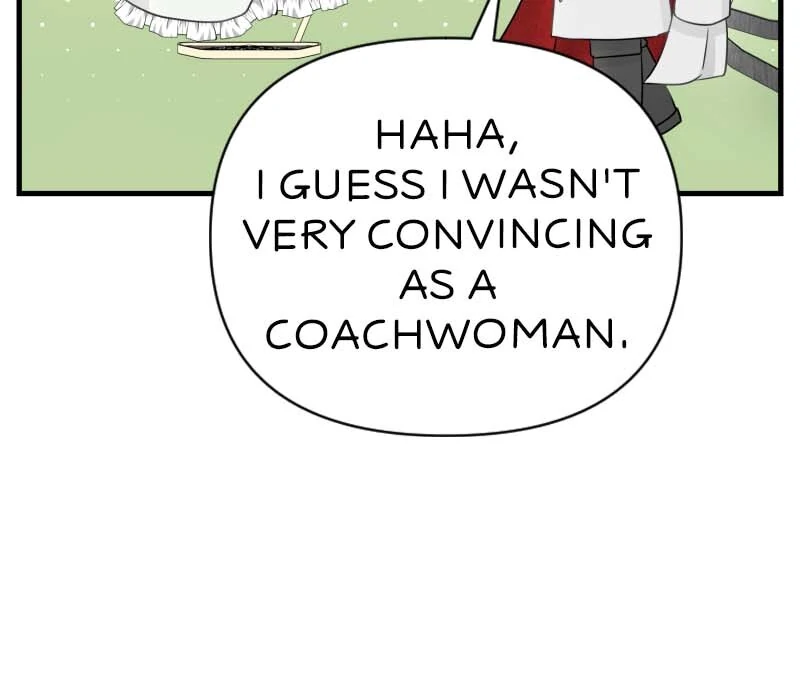 The Maid’s Secret Tea Recipe for the Prince Chapter 25 237 08