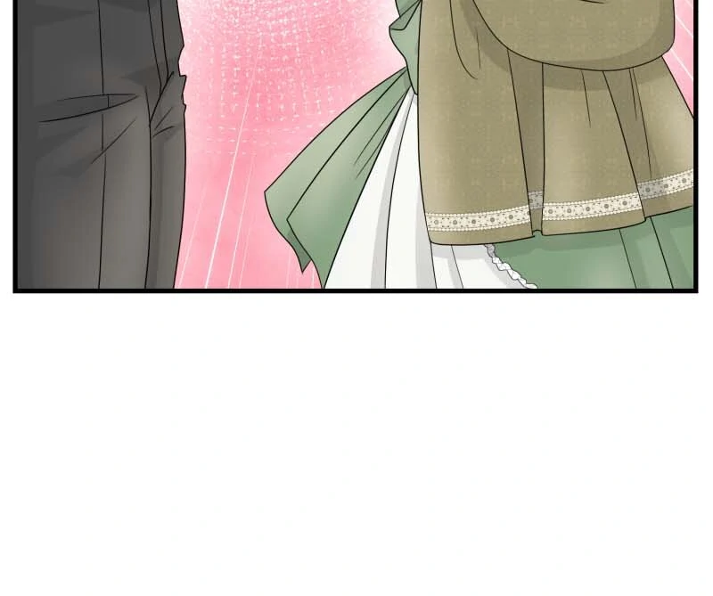 The Maid’s Secret Tea Recipe for the Prince Chapter 25 255 26