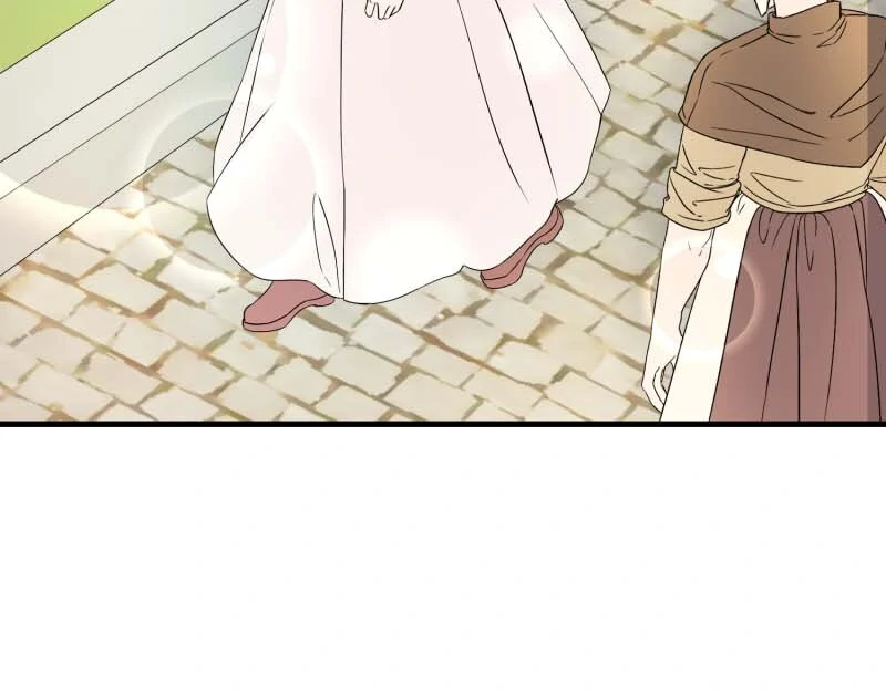 The Maid’s Secret Tea Recipe for the Prince Chapter 25 270 41