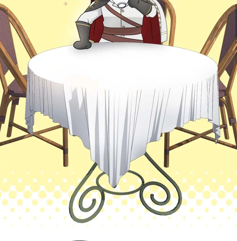 The Maid’s Secret Tea Recipe for the Prince Chapter 25 278 49
