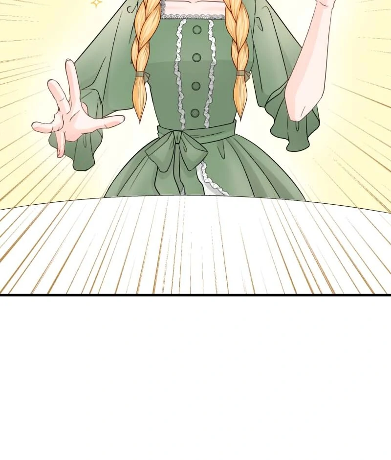 The Maid’s Secret Tea Recipe for the Prince Chapter 25 285 56