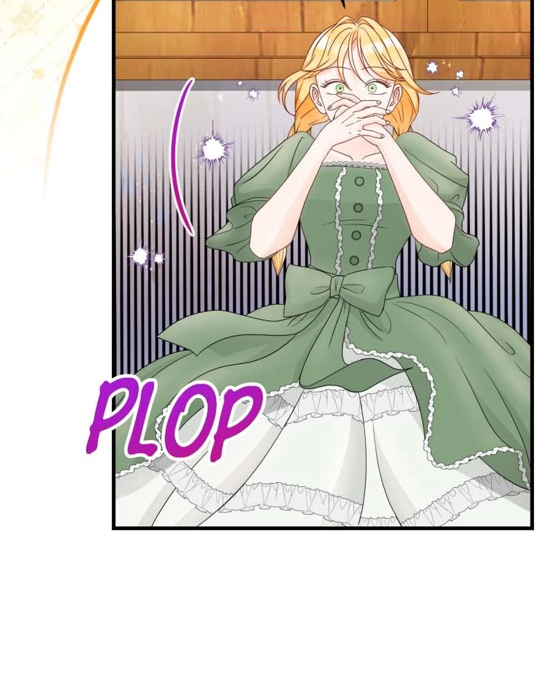 The Maid’s Secret Tea Recipe for the Prince Chapter 25 298 69