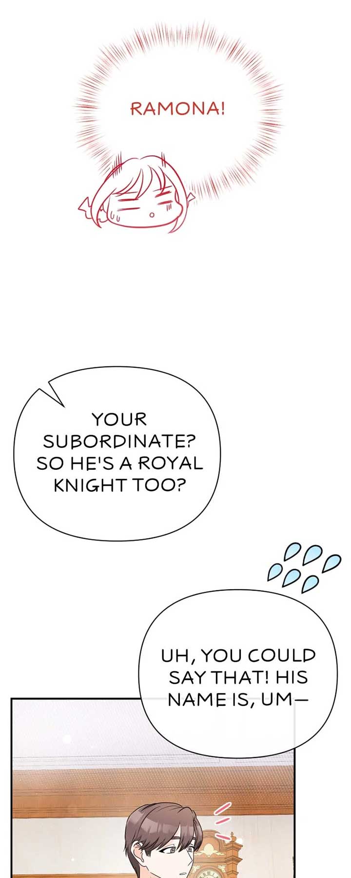 The Maid’s Secret Tea Recipe for the Prince Chapter 26 240 23
