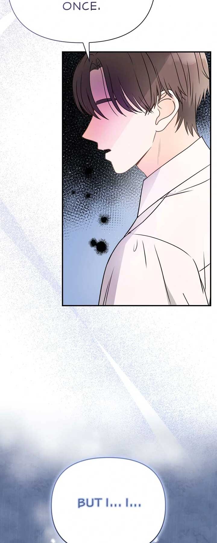 The Maid’s Secret Tea Recipe for the Prince Chapter 26 252 35
