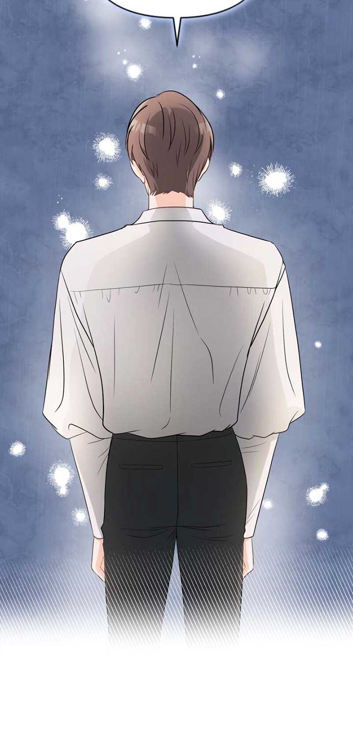 The Maid’s Secret Tea Recipe for the Prince Chapter 26 253 36