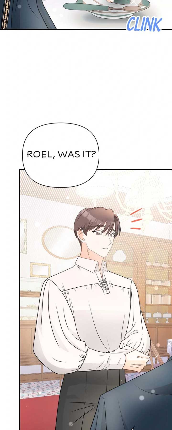 The Maid’s Secret Tea Recipe for the Prince Chapter 26 268 51