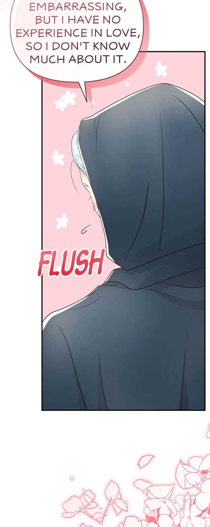 The Maid’s Secret Tea Recipe for the Prince Chapter 26 281 64