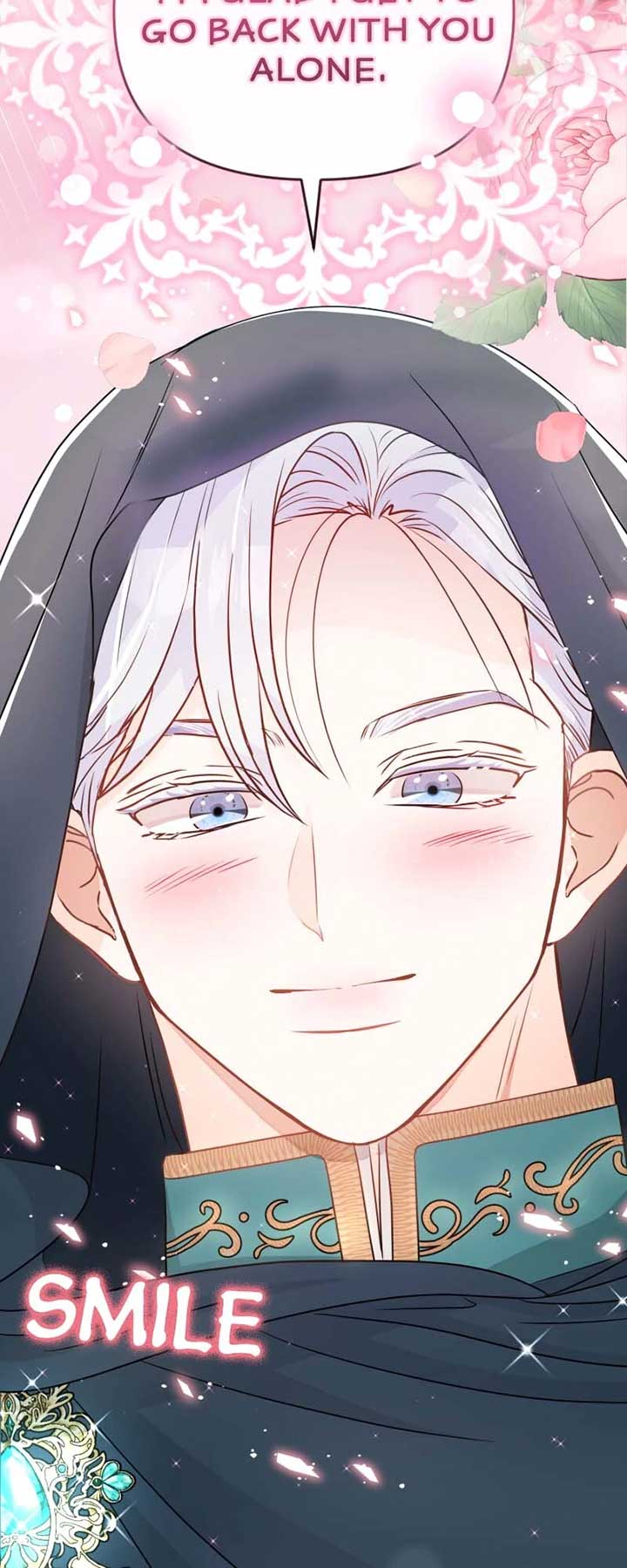 The Maid’s Secret Tea Recipe for the Prince Chapter 26 284 67
