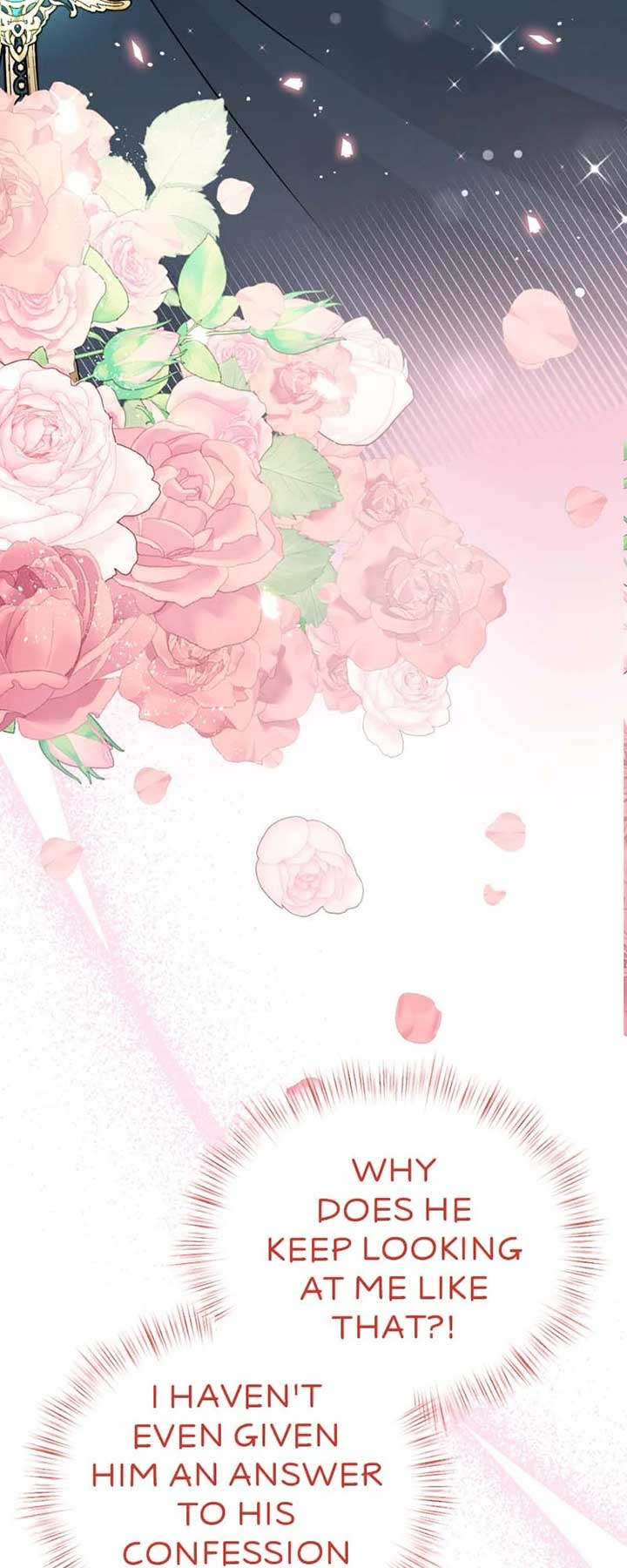 The Maid’s Secret Tea Recipe for the Prince Chapter 26 285 68