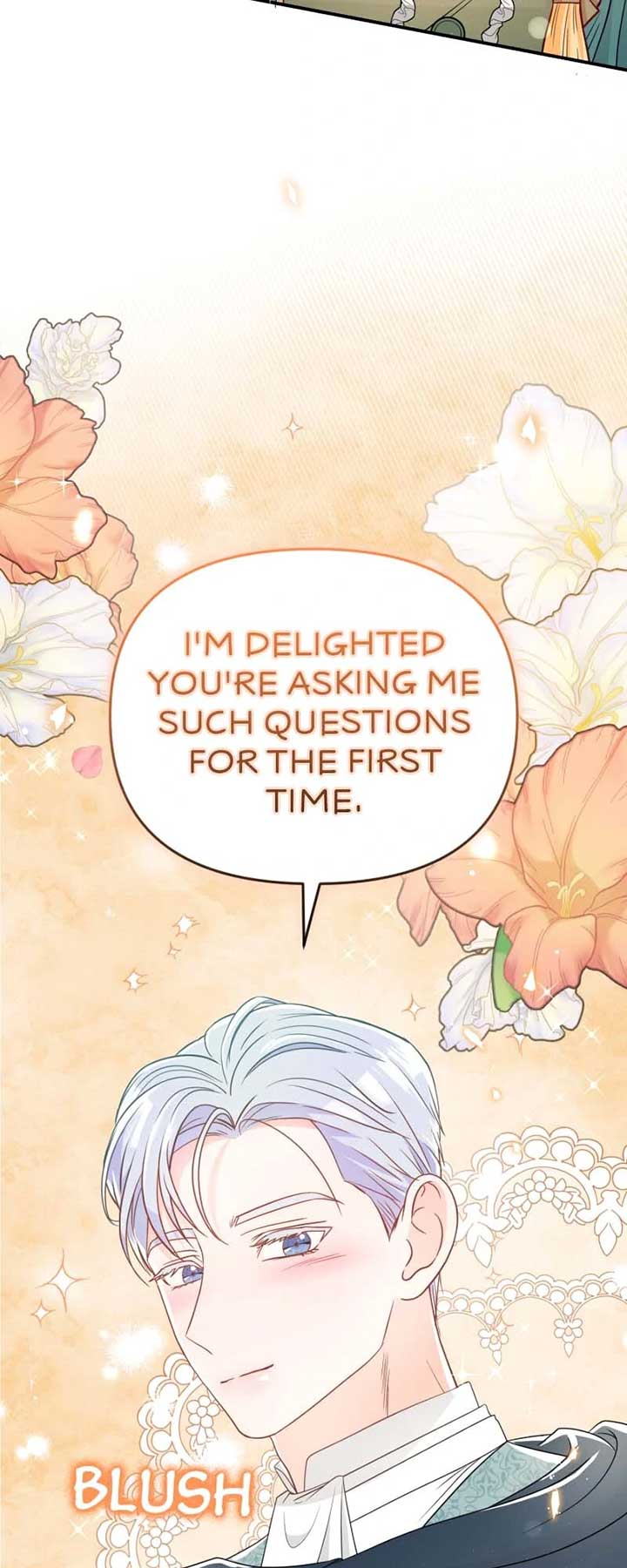 The Maid’s Secret Tea Recipe for the Prince Chapter 27 253 24