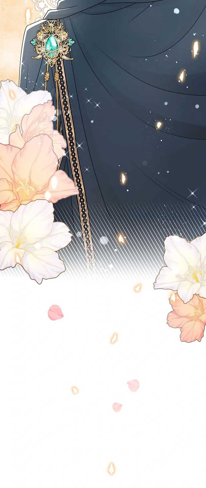 The Maid’s Secret Tea Recipe for the Prince Chapter 27 254 25