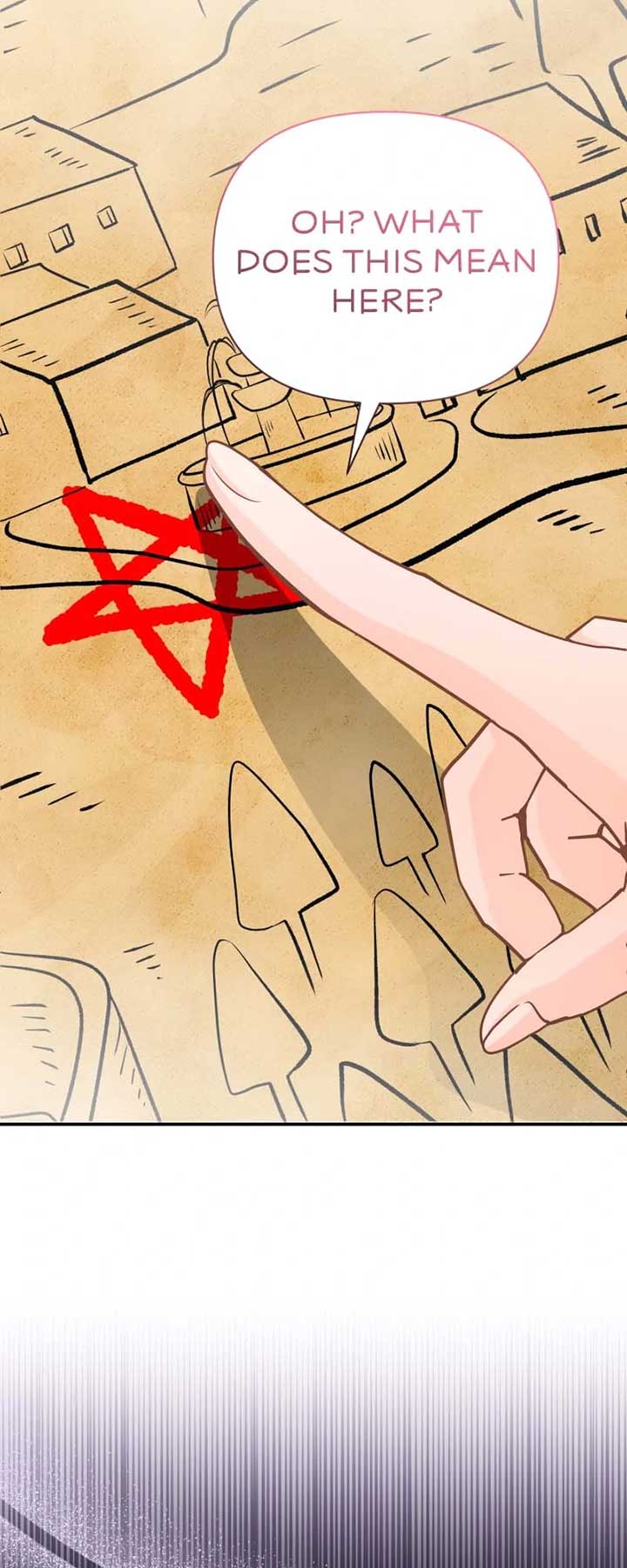 The Maid’s Secret Tea Recipe for the Prince Chapter 27 266 37