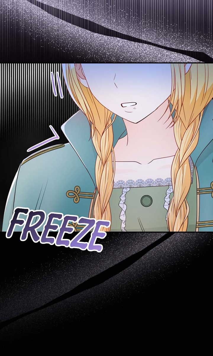 The Maid’s Secret Tea Recipe for the Prince Chapter 27 267 38
