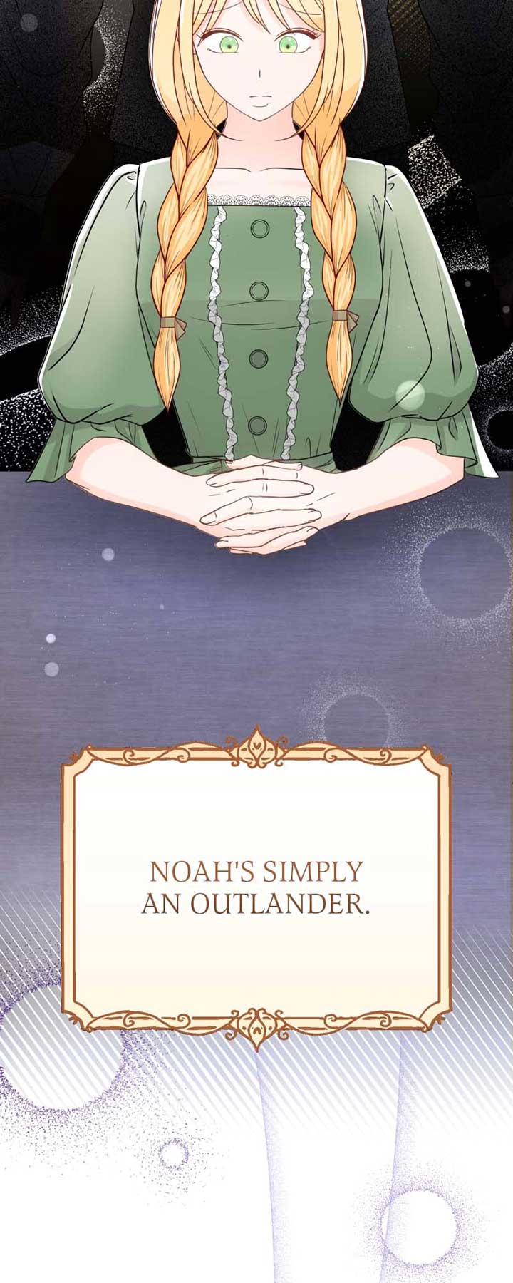 The Maid’s Secret Tea Recipe for the Prince Chapter 27 281 52