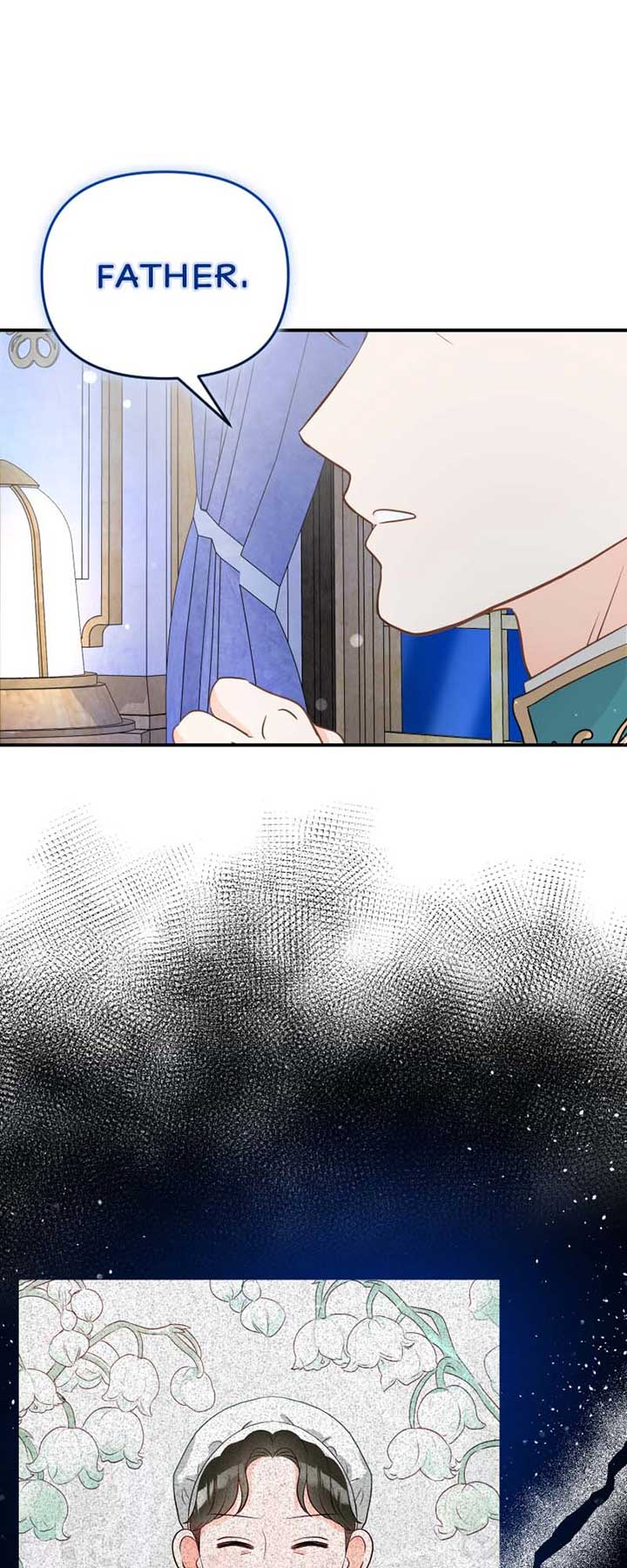 The Maid’s Secret Tea Recipe for the Prince Chapter 27 294 65