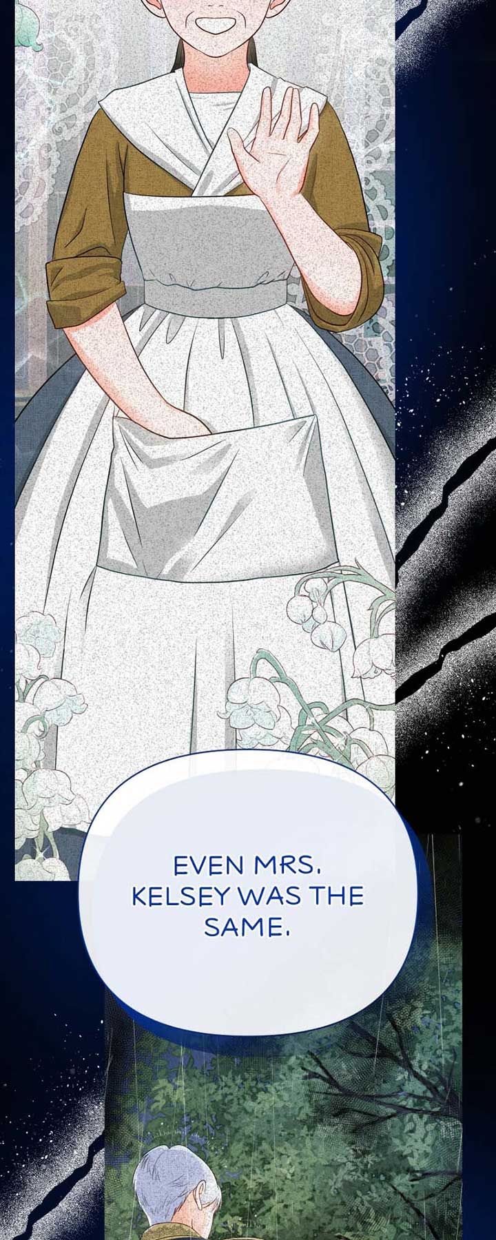 The Maid’s Secret Tea Recipe for the Prince Chapter 27 295 66